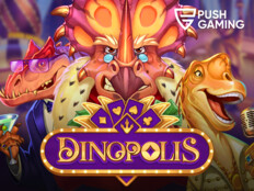 Best uk casino bonus71